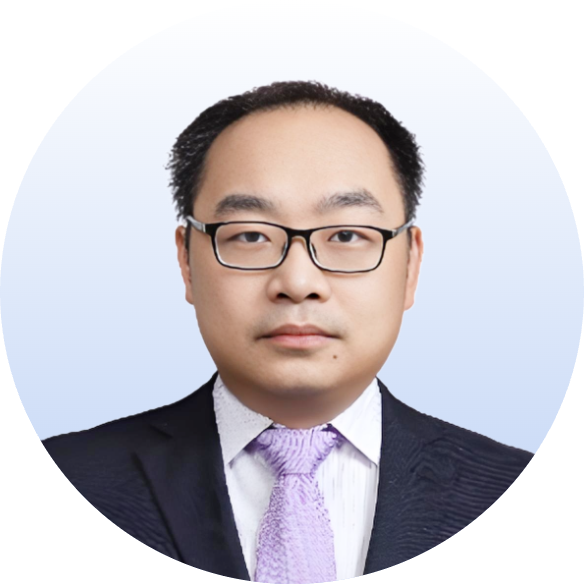 王鹏