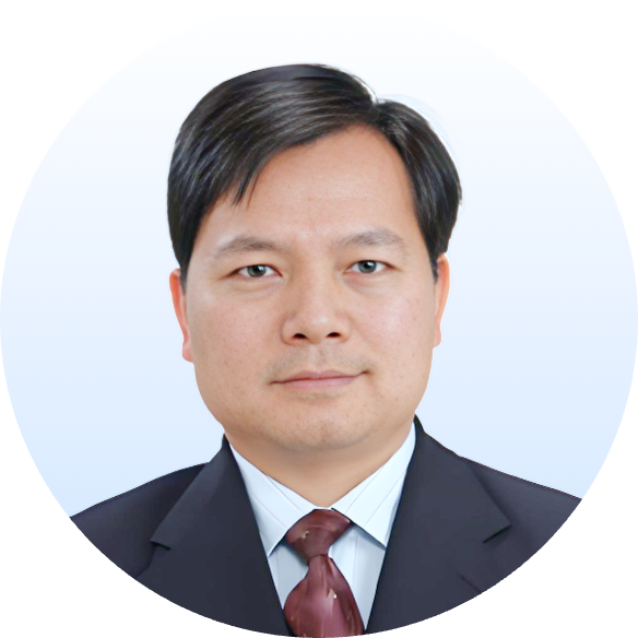 王细胜