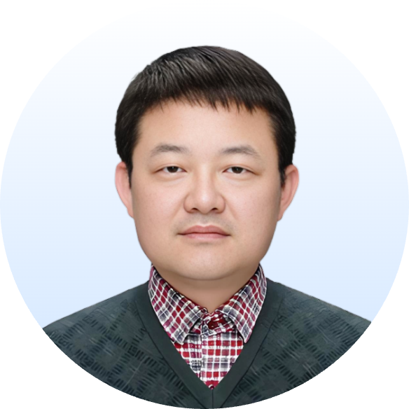 李杨