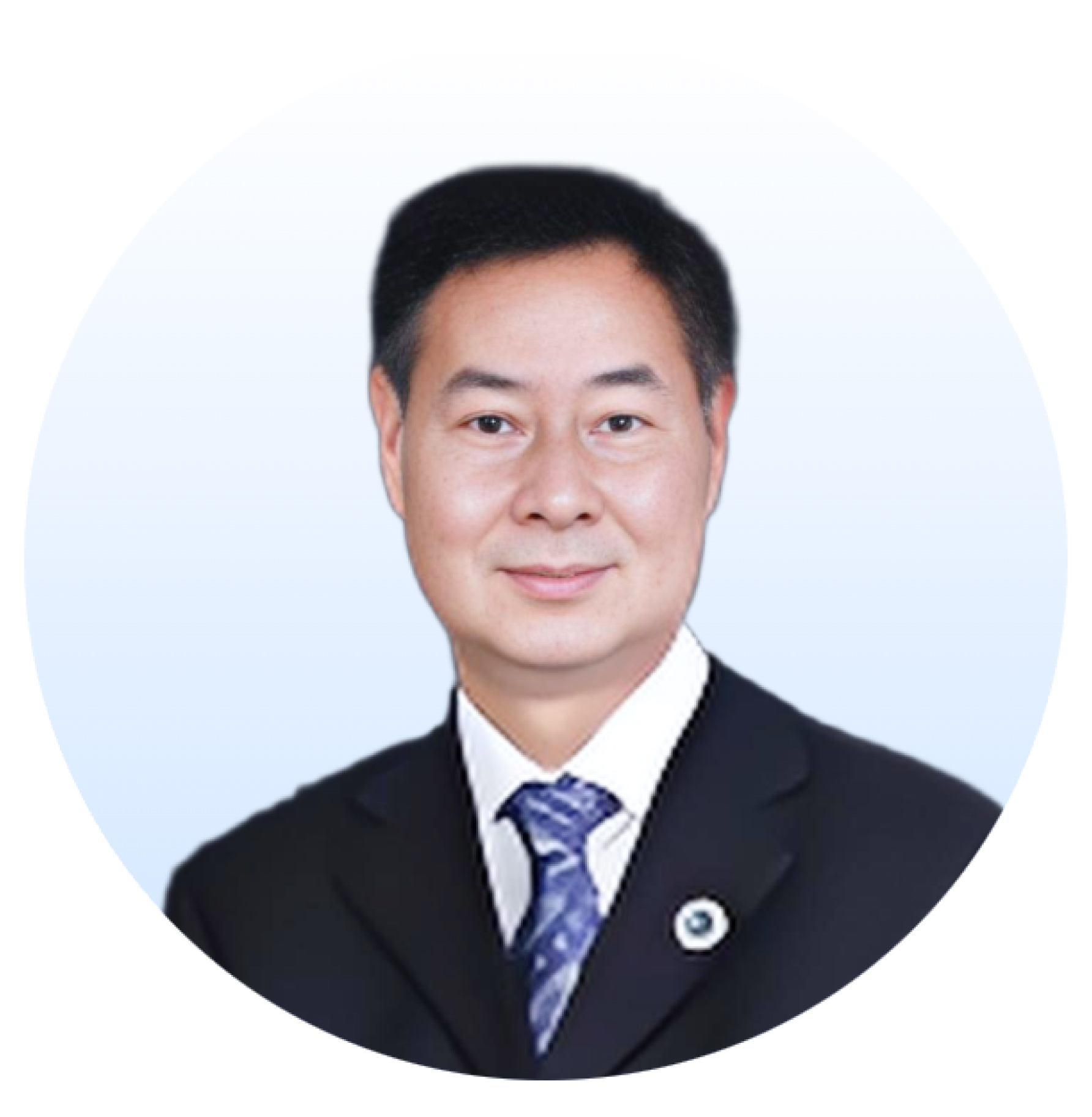肖文精