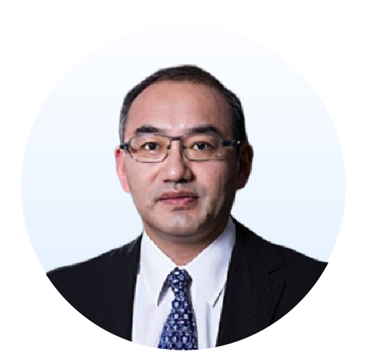 唐勇