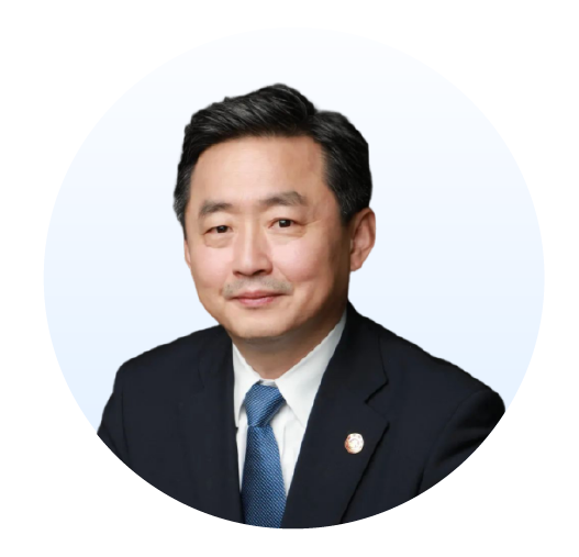 丁奎岭