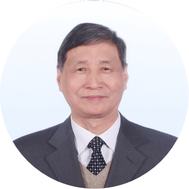 刘云圻