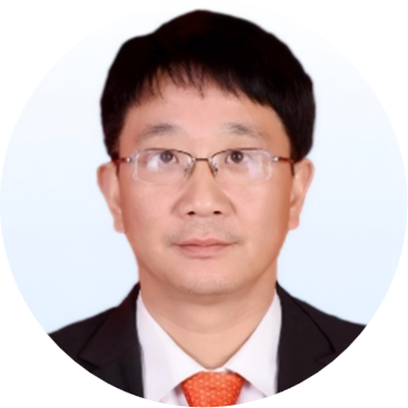 江智勇