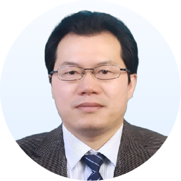 龚流柱