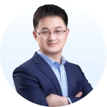 郭昌