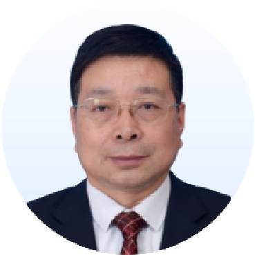 常俊标