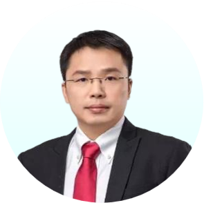 叶伟平