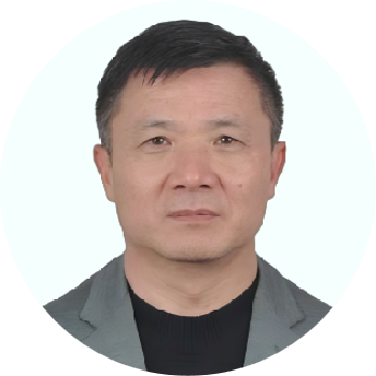 张庆合