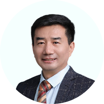 毕锡和
