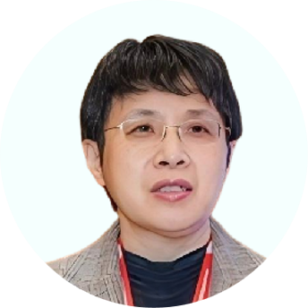 何晖