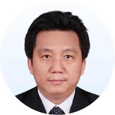 朱为宏