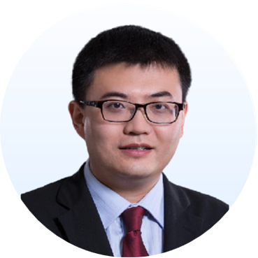 李昂
