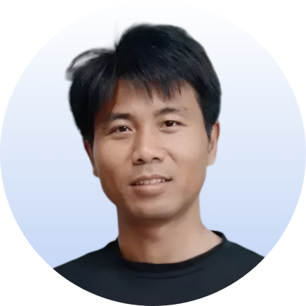 顾振华