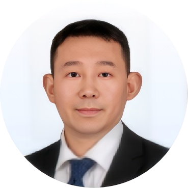 曾小明