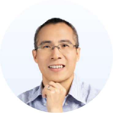 刘心元