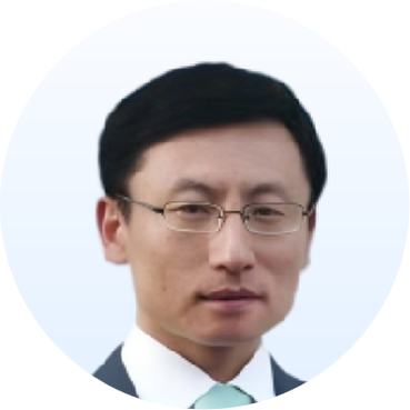 李鹏飞