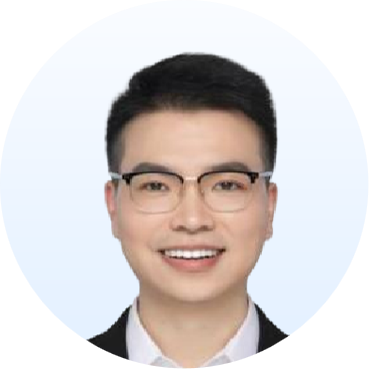 周启璠