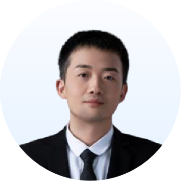 段鹏程