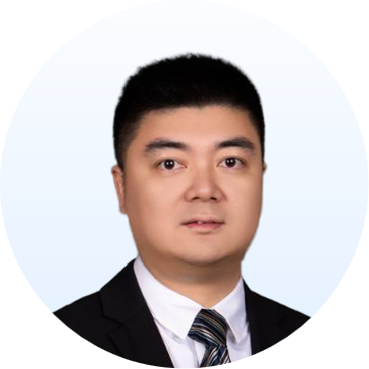 李滨