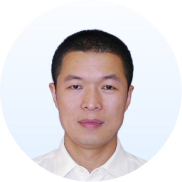 潘英明