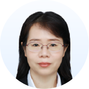 任丽霞