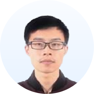 刘晋彪