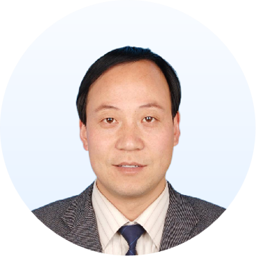 杜正银