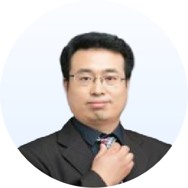 杨立斌