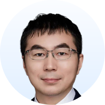 张 扬