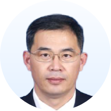 薛富民