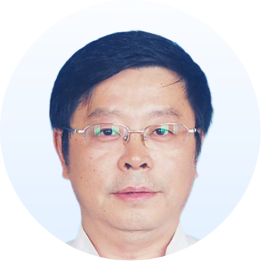 张庆武