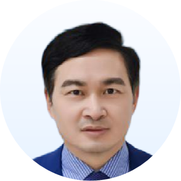 陈建新