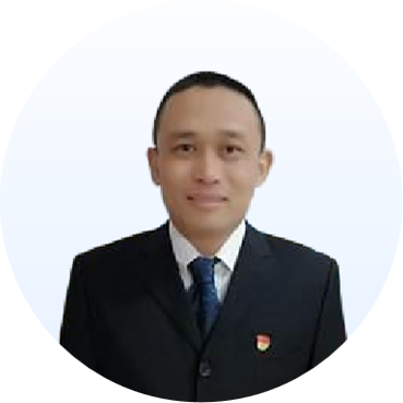 陈雪叶