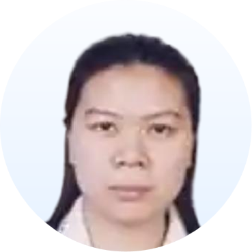 霍丽华