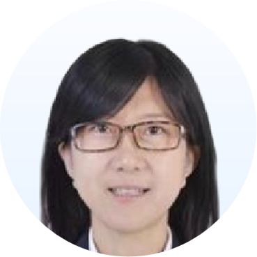 李 响