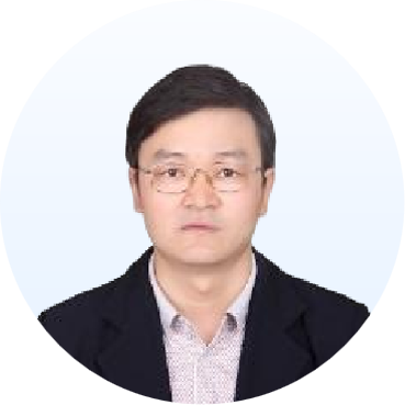 孔维军