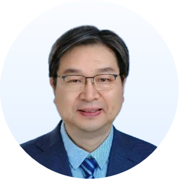 周翔