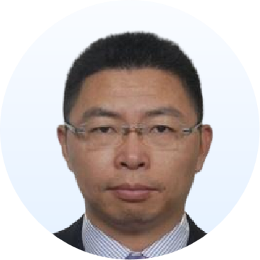 徐利文