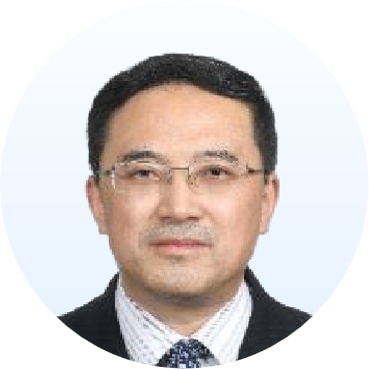 冯小明