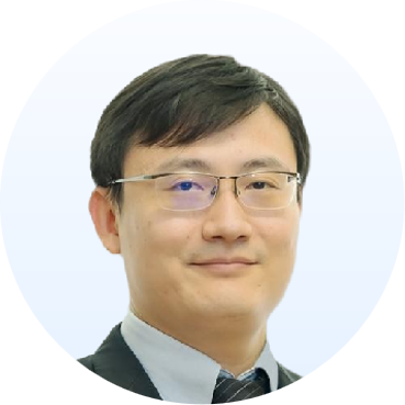 吴杰