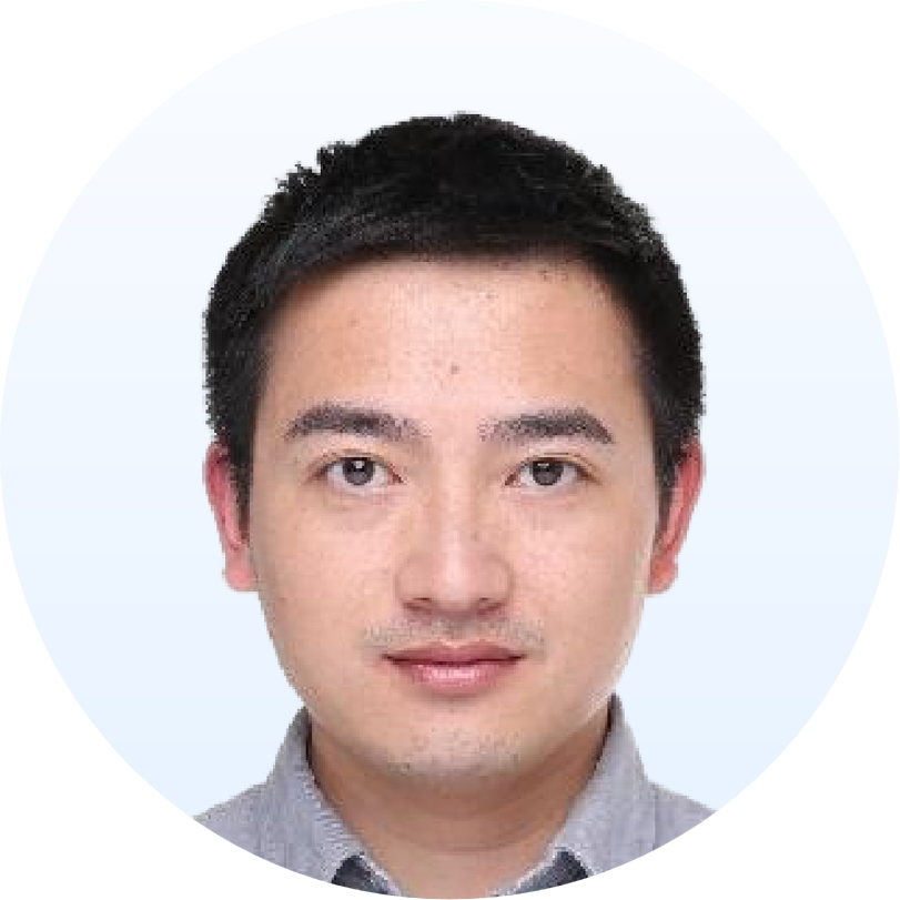 曾广勇