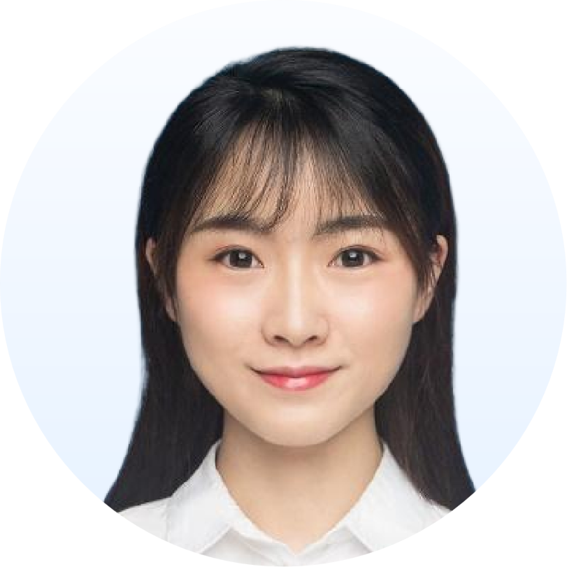 黄茹婷