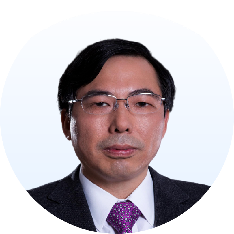 卿凤翎