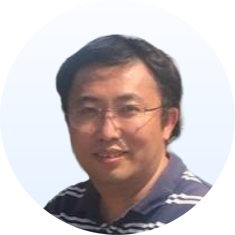 吕阳成
