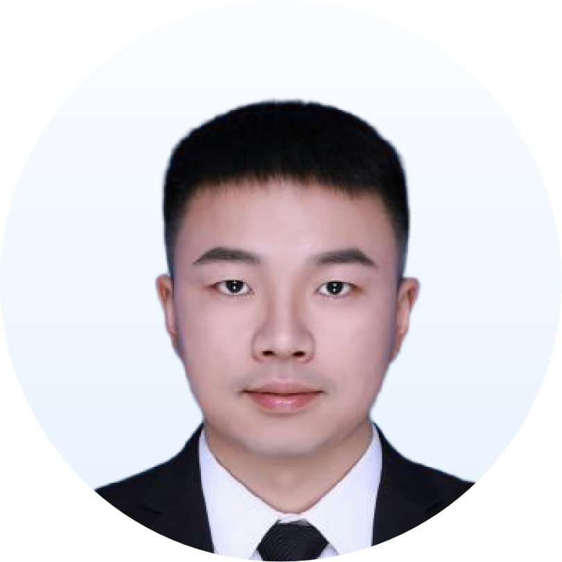 李文鹏