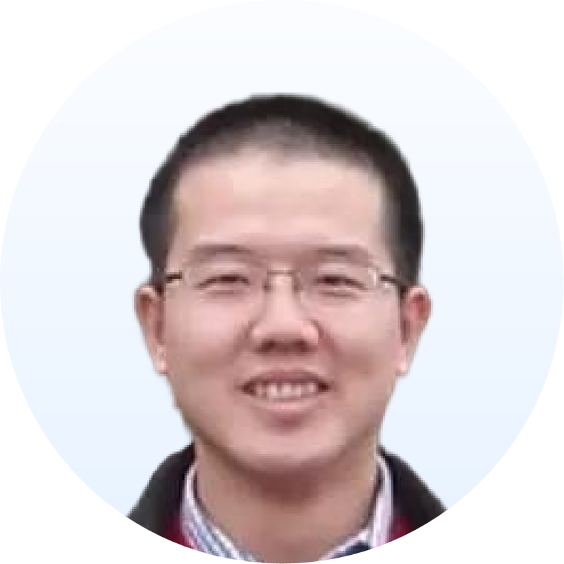 付涛涛