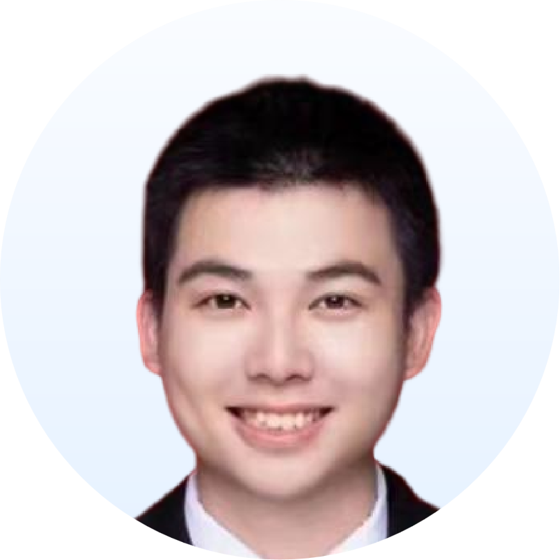 王玉滨