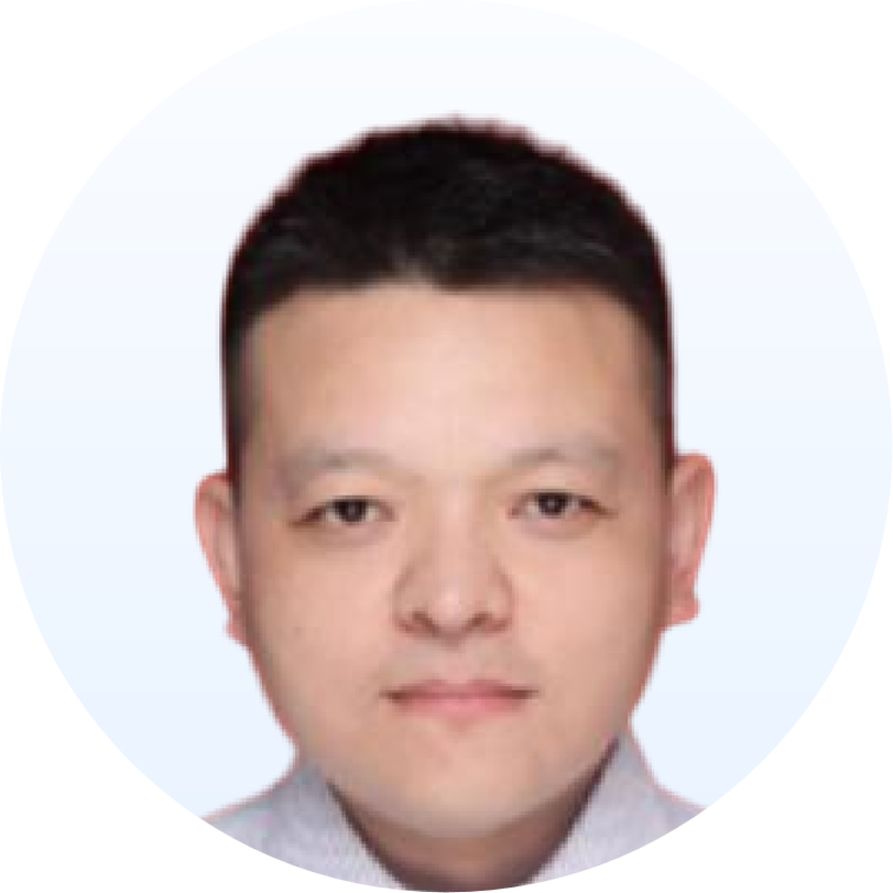 刘仲毅