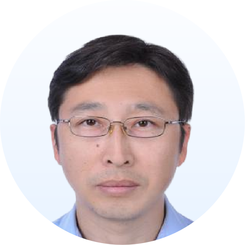 赵世成